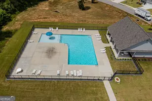 230 River Meadow Dr, Lagrange, GA 30241 - Photo 31