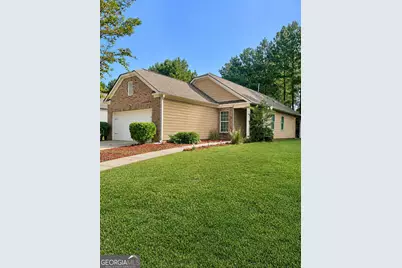 230 River Meadow Drive, Lagrange, GA 30241 - Photo 1