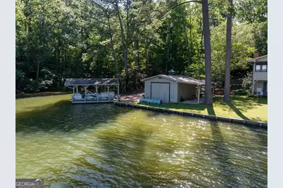 133 Hall Drive, Hamilton, GA 31811 - Photo 59