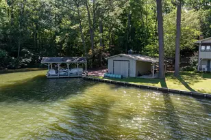 133 Hall Dr, Hamilton, GA 31811 - Photo 59