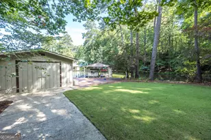 133 Hall Dr, Hamilton, GA 31811 - Photo 55