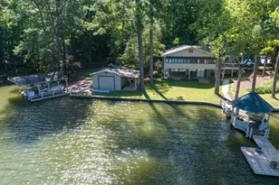 133 Hall Dr, Hamilton, GA 31811 - Photo 3