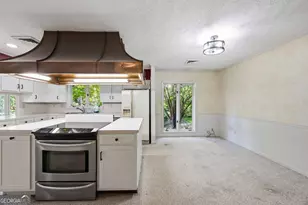 133 Hall Dr, Hamilton, GA 31811 - Photo 23