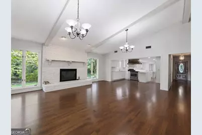 133 Hall Drive, Hamilton, GA 31811 - Photo 69