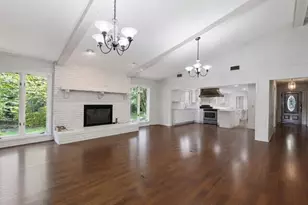133 Hall Dr, Hamilton, GA 31811 - Photo 69
