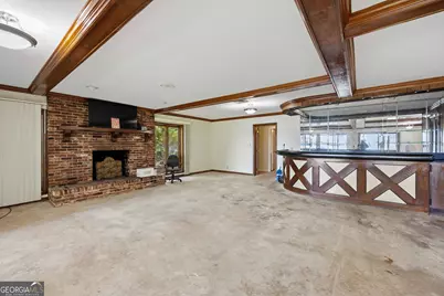133 Hall Drive, Hamilton, GA 31811 - Photo 39