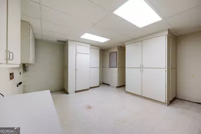 133 Hall Drive, Hamilton, GA 31811 - Photo 43