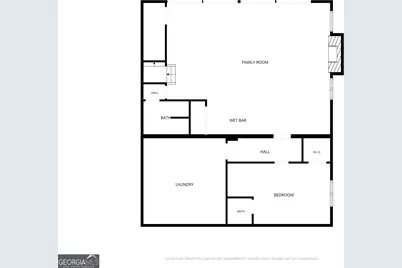 133 Hall Drive, Hamilton, GA 31811 - Photo 71