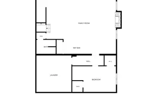 133 Hall Dr, Hamilton, GA 31811 - Photo 71