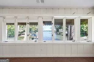 133 Hall Dr, Hamilton, GA 31811 - Photo 19