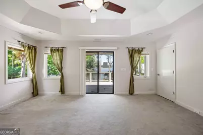 133 Hall Drive, Hamilton, GA 31811 - Photo 29