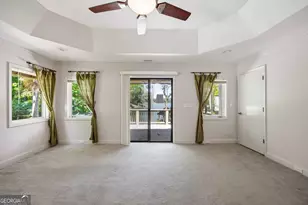 133 Hall Dr, Hamilton, GA 31811 - Photo 29