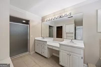 133 Hall Drive, Hamilton, GA 31811 - Photo 31