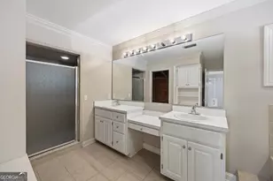 133 Hall Dr, Hamilton, GA 31811 - Photo 31