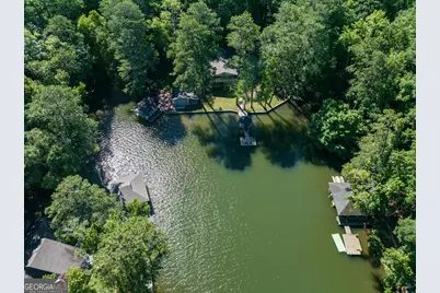 133 Hall Drive, Hamilton, GA 31811 - Photo 53