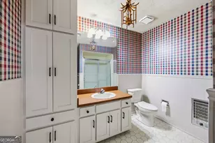 133 Hall Dr, Hamilton, GA 31811 - Photo 37