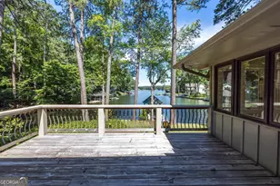 133 Hall Dr, Hamilton, GA 31811 - Photo 49