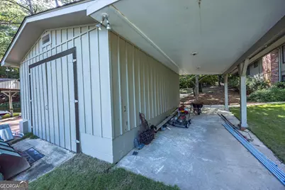 133 Hall Drive, Hamilton, GA 31811 - Photo 57