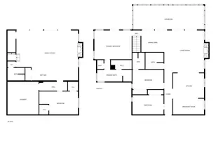 133 Hall Dr, Hamilton, GA 31811 - Photo 73