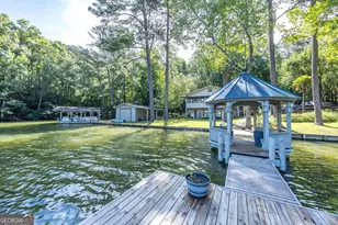 133 Hall Dr, Hamilton, GA 31811 - Photo 13