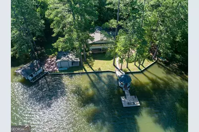 133 Hall Drive, Hamilton, GA 31811 - Photo 5