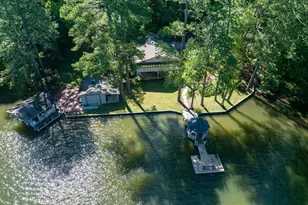 133 Hall Dr, Hamilton, GA 31811 - Photo 5