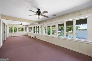 133 Hall Dr, Hamilton, GA 31811 - Photo 21