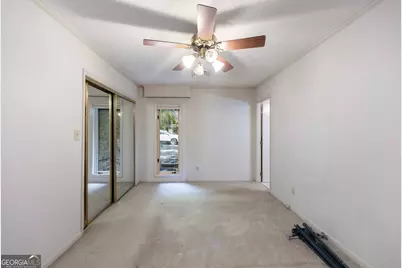 133 Hall Drive, Hamilton, GA 31811 - Photo 35