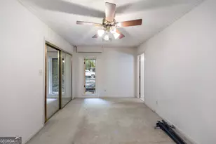 133 Hall Dr, Hamilton, GA 31811 - Photo 35