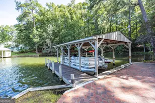 133 Hall Dr, Hamilton, GA 31811 - Photo 7