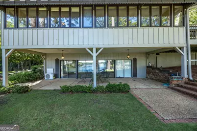 133 Hall Drive, Hamilton, GA 31811 - Photo 15