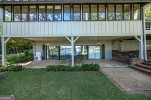 133 Hall Dr, Hamilton, GA 31811 - Photo 15