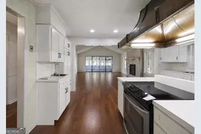 133 Hall Drive, Hamilton, GA 31811 - Photo 63