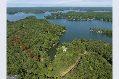 133 Hall Drive, Hamilton, GA 31811 - Photo 51