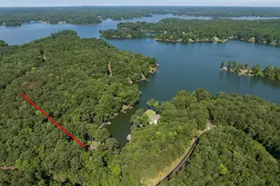 133 Hall Dr, Hamilton, GA 31811 - Photo 51