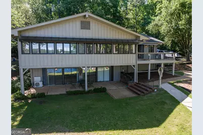 133 Hall Drive, Hamilton, GA 31811 - Photo 61