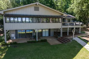 133 Hall Dr, Hamilton, GA 31811 - Photo 61