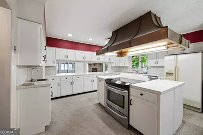 133 Hall Drive, Hamilton, GA 31811 - Photo 27