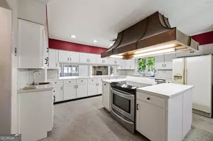 133 Hall Dr, Hamilton, GA 31811 - Photo 27