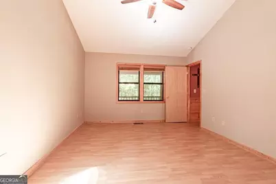 191 Deer Run Road, Blairsville, GA 30512 - Photo 25