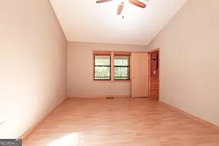 191 Deer Run Rd, Blairsville, GA 30512 - Photo 25