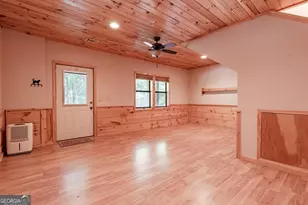 191 Deer Run Rd, Blairsville, GA 30512 - Photo 43