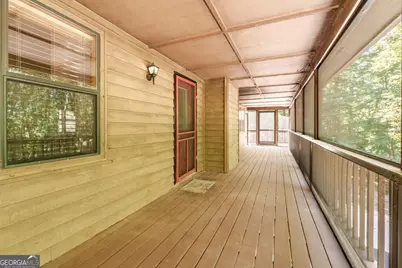 191 Deer Run Road, Blairsville, GA 30512 - Photo 45