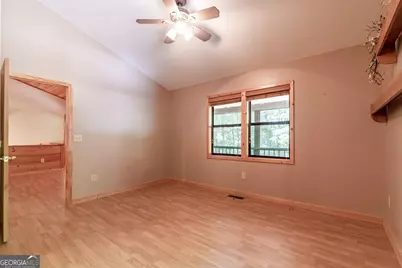 191 Deer Run Road, Blairsville, GA 30512 - Photo 29