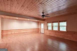 191 Deer Run Rd, Blairsville, GA 30512 - Photo 39