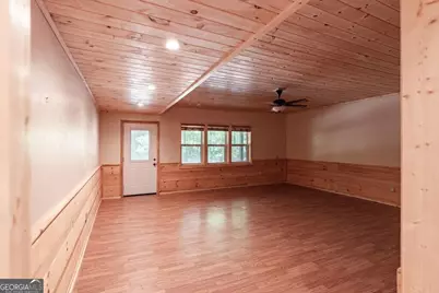 191 Deer Run Road, Blairsville, GA 30512 - Photo 35