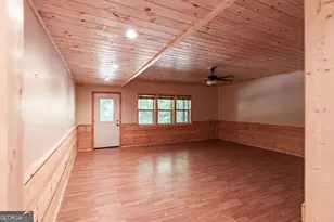191 Deer Run Rd, Blairsville, GA 30512 - Photo 35