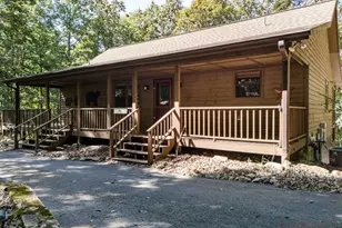 191 Deer Run Rd, Blairsville, GA 30512 - Photo 3