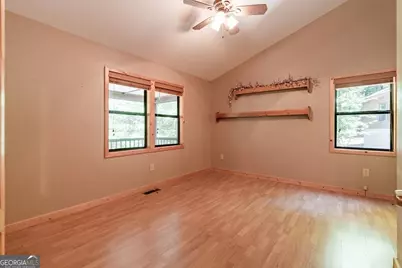 191 Deer Run Road, Blairsville, GA 30512 - Photo 27