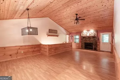191 Deer Run Road, Blairsville, GA 30512 - Photo 7